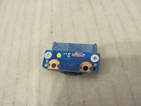 483-20 CD/HDD перехідник BA92-08707A для SAMSUNG RC7300 RF710 RF712 оригінал Інтернет-аукціон