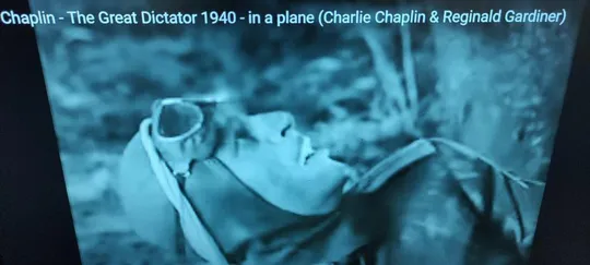 Специализированные очки летчиков или горных стрелков или гоночные 1930-годов tt232 Продаж