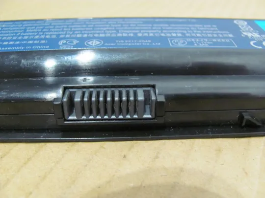 Купити Оригінал АКБ, Акумуляторна батарея, живлення, battery,  AS10D71 11.1V 48WH для Aspire 4251 4252 4253 4253G 4333 4551 4551G 4552 4552G 4625 4733Z 4738 4738G 4738Z 4738ZG 4741 4741G 4741Z 4741ZG 4743G 4750G 4771 4771G 5251 5252 5253 5253G 5336 5551 5551G 55