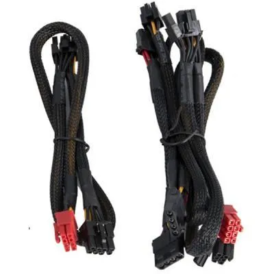 Блок питания Chieftec 750W (GDP-750C-RGB) Продаж