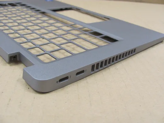 723-5 панель палмрест 0WXKXK AP3IT000711  для  DELL Latitude 14 5420 5421  оригінал На торгах