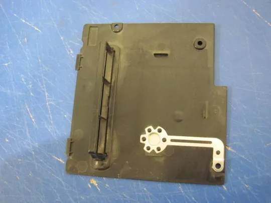 Купити номер0064-6 сервісна кришка CP463462 для Fujitsu Lifebook S760 корпус панель доступу кришка доступу service cover оригінал