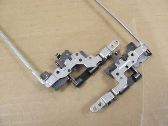 номер0136-4 кріплення з петлями FBX8D010010  для HP ProBook 470 G5 оригінал Продаж