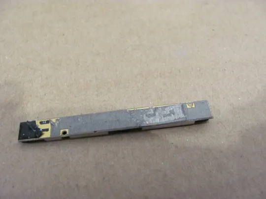 Купити номер0052-47 WEB камера 0F08KG  для  Dell VOSTRO 15 3000 3561 3562 3565 3567 3568 Latitude 3490 3590 Веб-камера для ноутбука Камера спостереження Камера для відеозв&#039;язку web camera оригінал