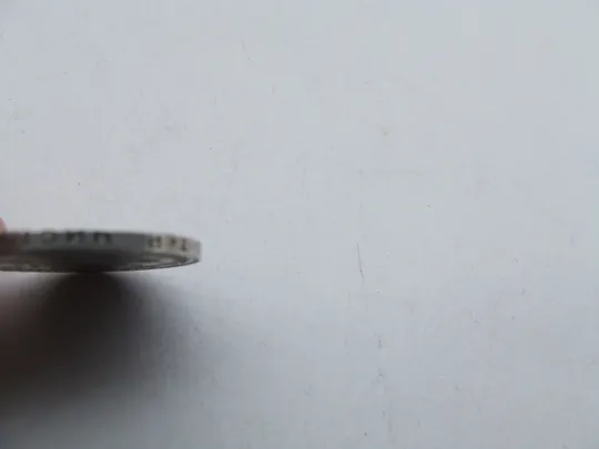 Серебро 50 коп. один полтинник 1924 рік ссср 9.98 грамм на гурту Т.Р. 23.10.5 Д. Де купити