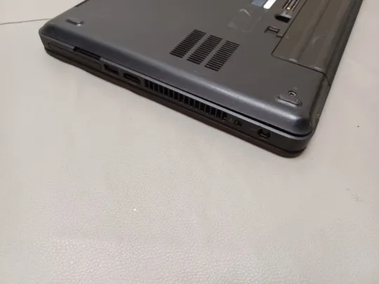 1227 DELL LATITUDE E5440  core I5-4310U НІМЕЧЧИНА в Україні