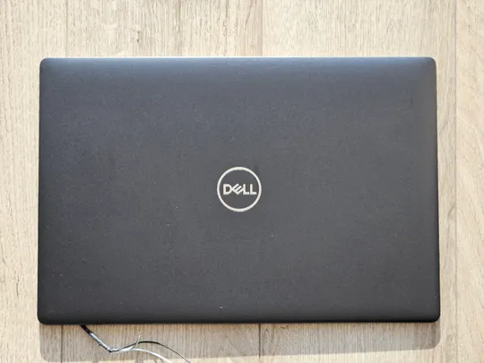 Купити Кришка матриці Dell Latitude 5400 5401 AP2FB000604 06P6DT 0TRT64 01PRH9 0WC4KJ Оригінал