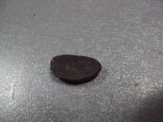 Камень варисцит на подложке для ювелирных изделий вес 1,06 г размер 4 х 17 х 9 мм №13282 Характеристики