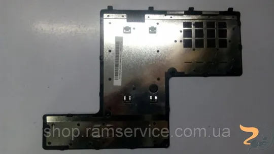 Сервісна кришка для ноутбука Packard Bell Easynote TJ64, FOX604BU0200, б/в Ціна