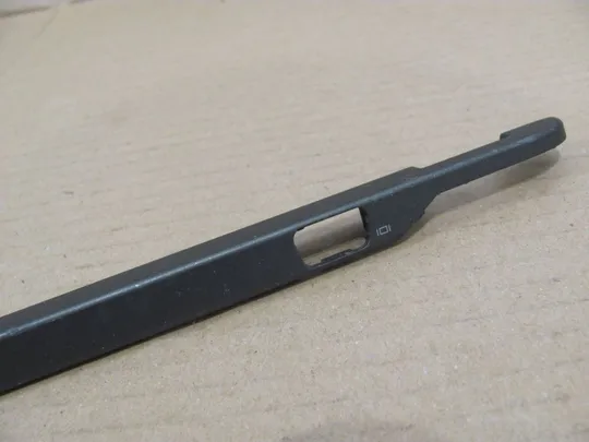 98-3 заглушка завіс 08MWTW для Dell VOSTRO 3360 оригінал З аукціону