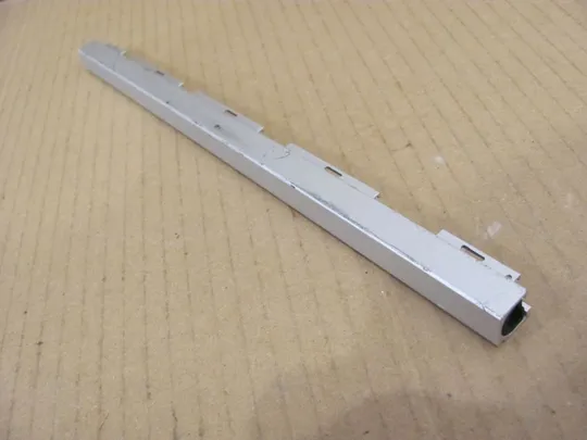 номер0293-36 заглушка для Hp EliteBook 8760W 8770W оригінал З аукціону