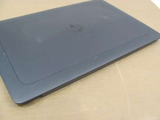 878-1 кришка матриці 848348-001 AM1CA000100 для HP EliteBook ZBOOK 17 G3   оригінал Продаж