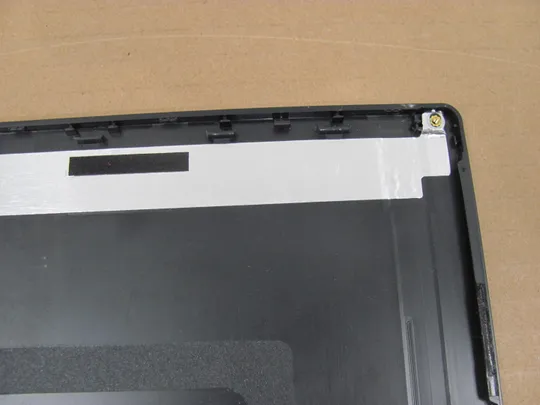 866-5 кришка матриці GM904431121Y  для  Toshiba Dynabook Portege Tecra A40-J A40-K  оригінал Інтернет-аукціон