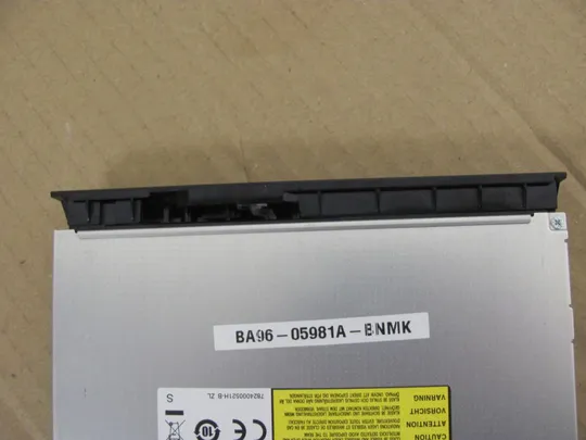 357-9 DVD привод для SAMSUNG NP300V3A 300V оригінал Де купити