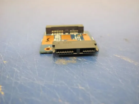 номер0327-25 Перехідник 48.4TU06.011 для ACER V5-571 V5-531 оригінал Ціна