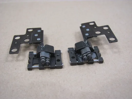 644-6 петлі  для  Dell ALIENWARE x14 R1 R2  оригінал Інтернет-аукціон