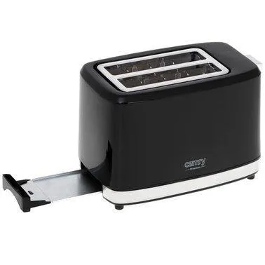 Купити Тостер Camry CR-3218 900 Вт
