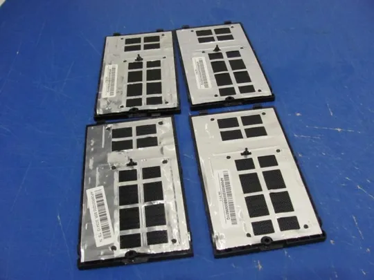 номер0292-34 Сервісна кришка Сервісна кришка для ноутбука Корпус Дно Панель доступу Кришка доступу service cover Acer Aspire 5532, 5734, 5734Z, 5517, Emachines E627, E525, AP06R000200 оригин Де купити