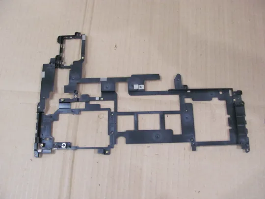 821-25 кріплення корпусу 0N60T0 AP2FB000200 для Dell Latitude 5410  5411  оригінал Ціна