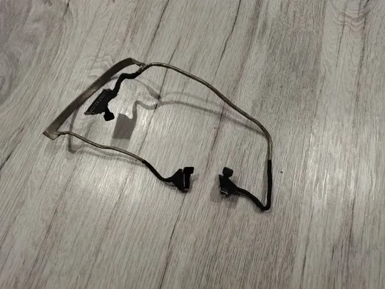 Купити Шлейф  для ноутбука Dell Inspiron 17R 5720 7720