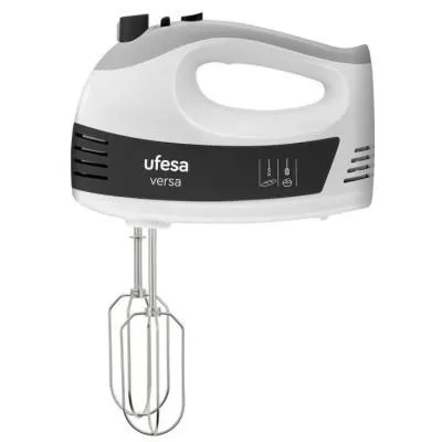 Купити Миксер Ufesa BV4660 Versa (70305253)