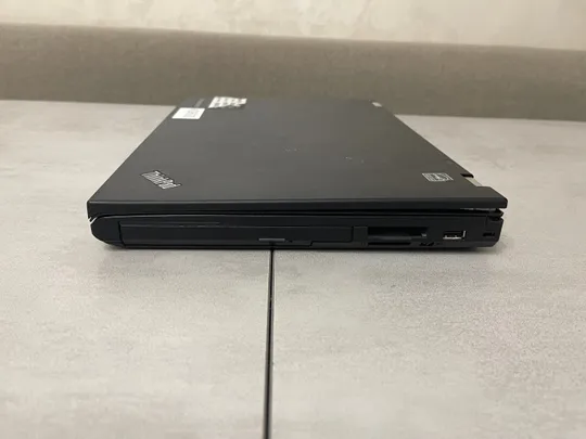 Комплектуючі, ноутбук на деталі Lenovo ThinkPad T430 - матриця, корпус, палмрест, кришка матриці та ін. Де купити