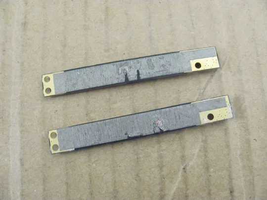 Купити номер0193-16 WEB камера,Веб-камера для ноутбука  Камера спостереження,Камера для відеозв'язку,web camera,Web камера 0420-00YR100 для MEDION E7420 оригінал