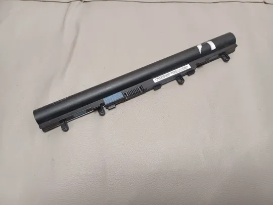 0958 акумулятор ACER AL12A32 14.8V 37WH НІМЕЧЧИНА Ціна