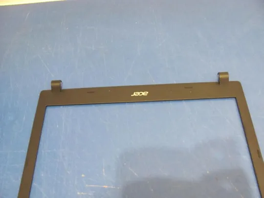 №204-3 рамка матриці EAZ8P00201A TFQ37Z8PLBTN для Aspire 1 A114-31 N17Q4 оригінал З аукціону