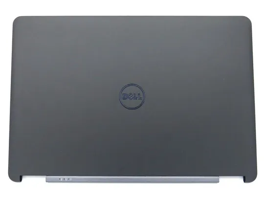 Купити Верхняя часть для DELL Latitude E7440 (Крышка матрицы с рамкой).