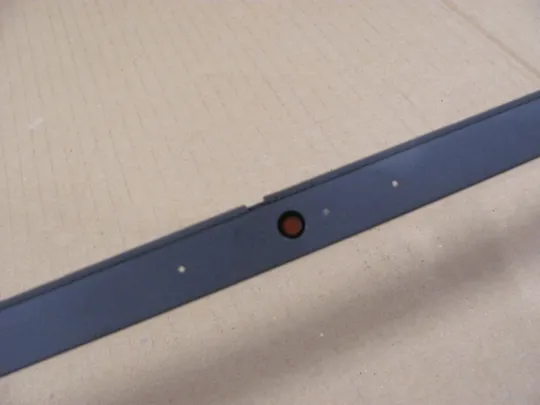 723-2 рамка матриці AP30K000700 02VJKP   для  DELL Latitude 14 5420 5421  оригінал Недорого