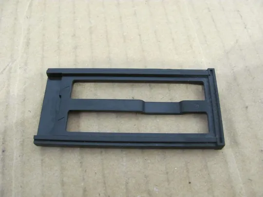 номер0326-37 заглушка для SAMSUNG NP600 NP600B5B4 NP400B оригінал З аукціону