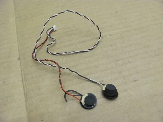 363-19 динаміки для FUJITSU H910 оригінал Ціна