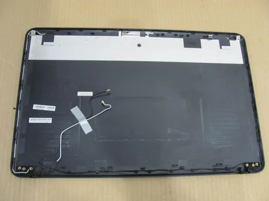 Купити 496-3 кришка матриці H000037490 13N0-ZXA0L01 для Toshiba Satellite C870 C870D C875 C875D оригінал