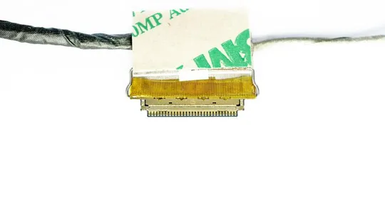 Шлейф матрицы для ноутбука Dell (Inspiron: 7353, 7352, 7359) (450.05M04.0001) Де купити