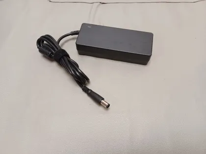 фото, 1114с адаптер живлення DELL LA90PM111 19.5V 4.62A