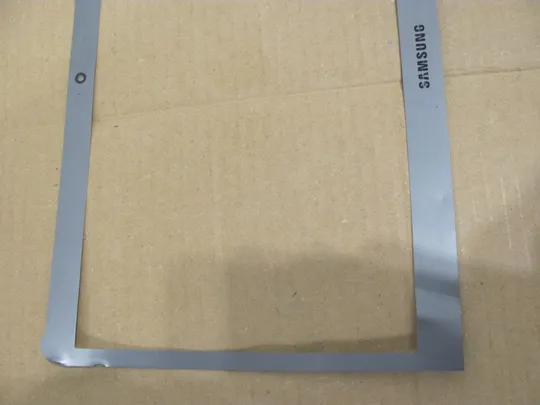 550-11 рамка матриці BA75-03710A для SAMSUNG NP535 NP535U3C NP530 NP530U3C 530U 535U оригінал Інтернет-аукціон