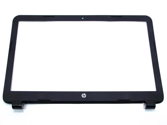 Корпус для ноутбука HP 15-r000 15-r100 15-r200 15T-R000 (Рамка матрицы). Ціна