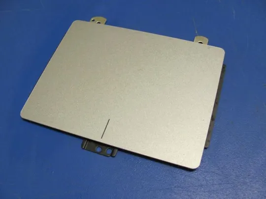№115-18 тачпад 02788-001 для DELL INSPIRON 15 7000 оригінал З аукціону