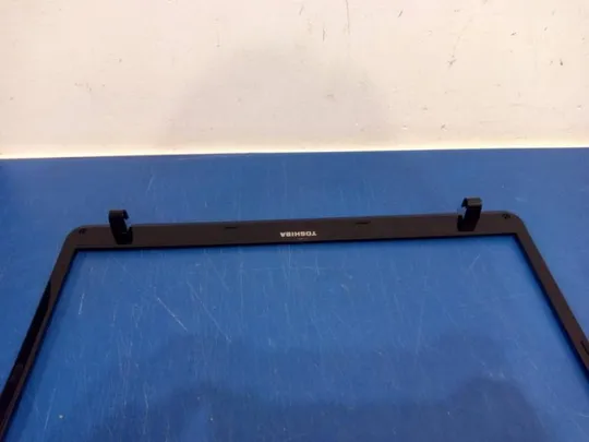 №312-1 рамка матриці 13N0-Y3A0401 H000030570 для TOSHIBA L770 L775 L775D оригінал Продаж