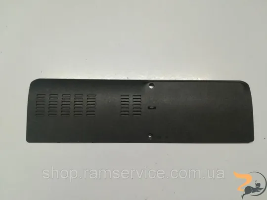Сервісна кришка для нотубука Acer Aspire 5253G, б/в Ціна