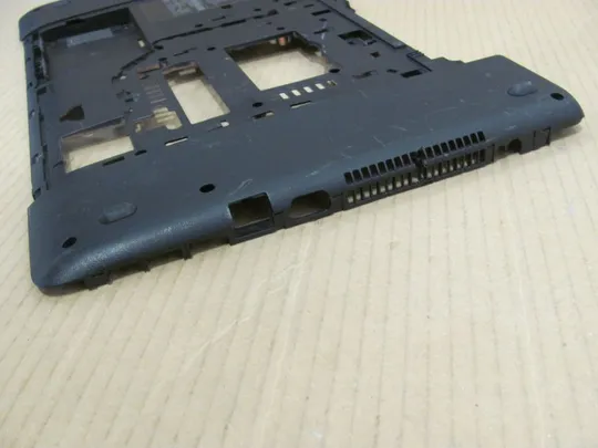 номер0104-23 Кришка дно корито корпуса 723669-001 для HP ProBook 470 G1 оригінал З аукціону