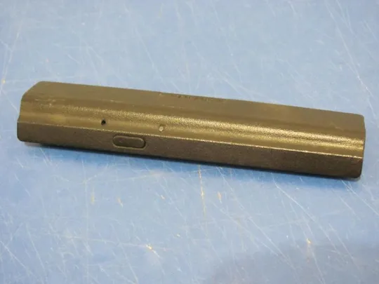 Купити №31 заглушка приводу BA81-08531B для R508 R523 R525 R528 R530 R540 NP-R508 NP-R523 оригінал