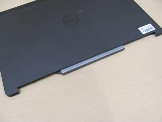 382-2 кришка матриці AQ1TS000402 0JYVG2 для Dell Precision 7510 7520 P53F  оригінал Продаж