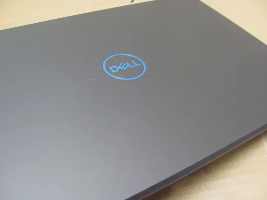 номер0943-24  кришка матриці Кришка дисплея Тильна кришка Корпус матриці Верхня кришка Задня кришка,matrix cover Top Case LCD Cover Rear Lid Back Cover Housing Cabinet 13N4-0JA0111 0G2TC3 для DELL G7 7790 17-7790  оригінал Характеристики