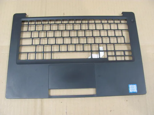 695-8 Кришка панель палмрест AP263000452 0MXNPJ для Dell Latitude E7280 7280 E7290 7290 7390 оригінал Ціна