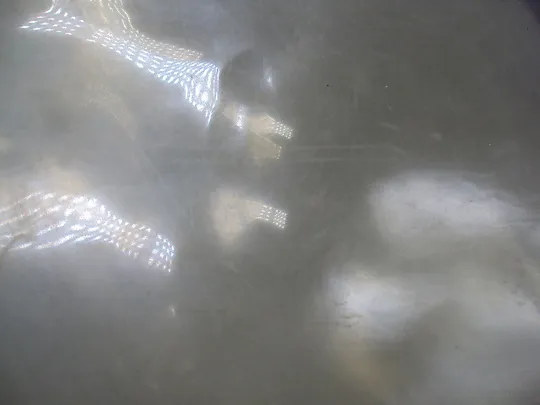 Летный планшет летчика штурмана ссср размер 32х25 см наколінний або сумка-планшет №18660ч Інструкція