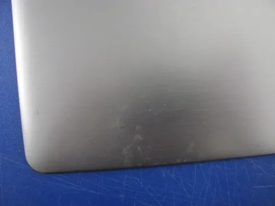 №202-4 кришка матриці D461011LA017 для Aspire S3 MS2346 оригінал Характеристики