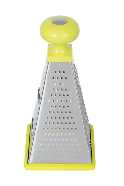 Терка Ringel Main RG-5100-23-4 23 см З аукціону