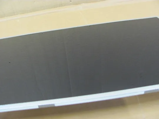 Купити МР10-6 матриця LP173WD1 TL G1 17.3&quot;  WXGA++  LVDS 40 pin  TN a-Si TFT-LCD , LCM